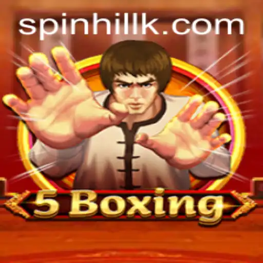 5Boxing: A New Era in Gaming Strategy with the Twist of 65Q