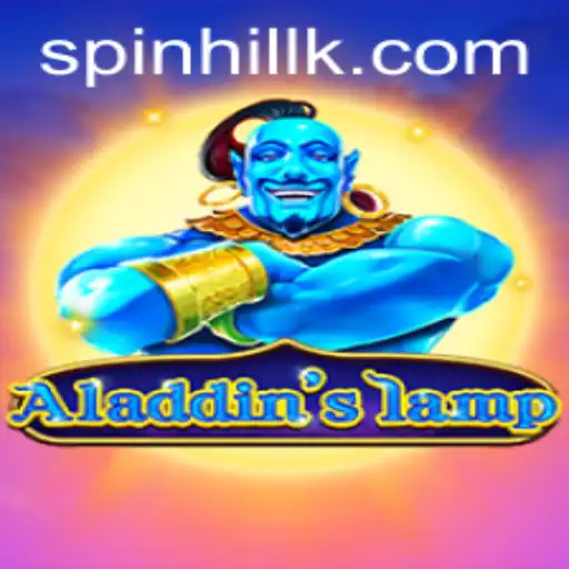 Exploring the Mystical World of Aladdinslamp: A Game that Merges Fantasy and Reality