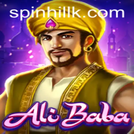 Discovering the Mystical World of AliBaba