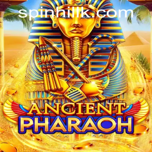 Discover the World of AncientPharaoh: The Game Revolutionizing Board Gaming