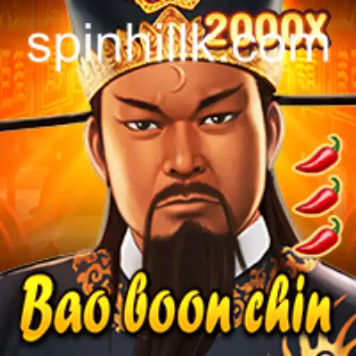 Discovering BaoBoonChin: An Engaging Journey into the Game World with Keyword 65Q