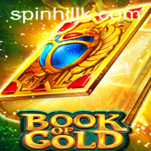 Explore the Enigmatic World of BookofGold