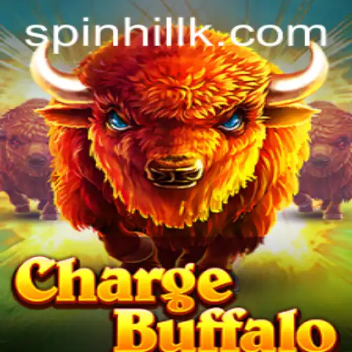 ChargeBuffalo: The Electrifying Game Experience with the 65Q Phenomenon