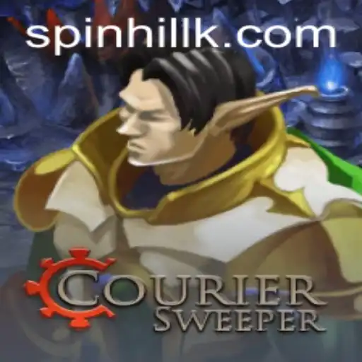 Exploring the Intricacies of CourierSweeper: A Game of Strategy and Skill