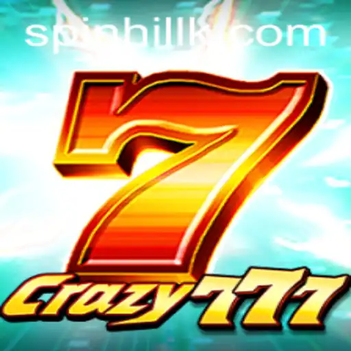 Crazy777: A Novel Gaming Adventure with 65Q