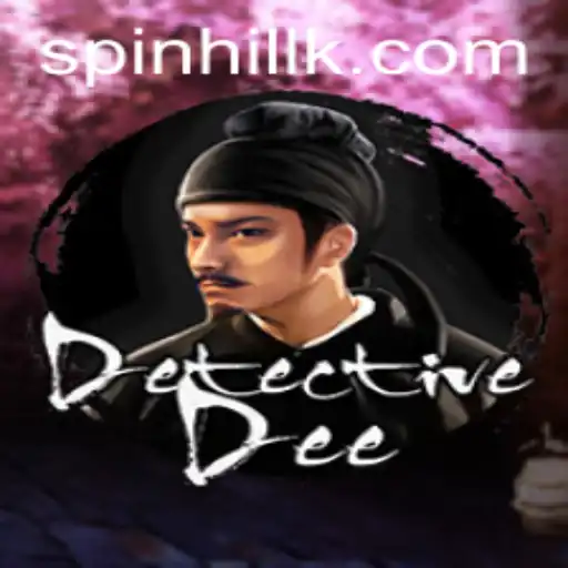Exploring the Intricacies of DetectiveDee: The Game and Its Fascinating Dynamics