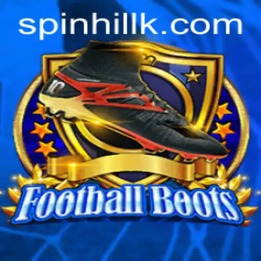 Unveiling FootballBoots: A Journey into the World of '65Q' Gameplay