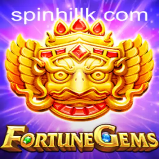 Discovering the World of FortuneGems: An In-Depth Guide