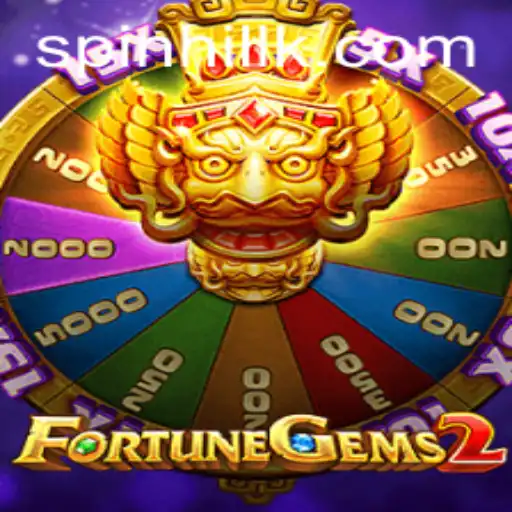 Unveiling the Exciting World of FortuneGems2: A Detailed Guide with Key Insights