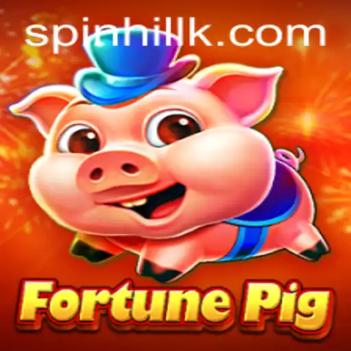 Discover the Exciting World of FortunePig: Gameplay, Rules, and the Mysterious 65Q