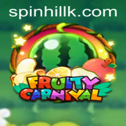 Exploring the Vibrant World of FruityCarnival: A Game Experience
