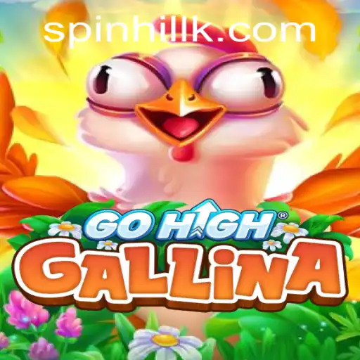 Exploring the Fascinating World of GoHighGallina: The Game of 65Q
