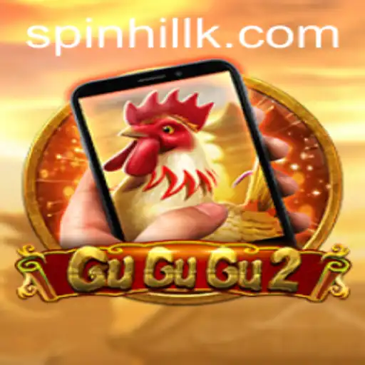 Unveiling GuGuGu2M: A Deep Dive into the Exciting Gameplay and Rules