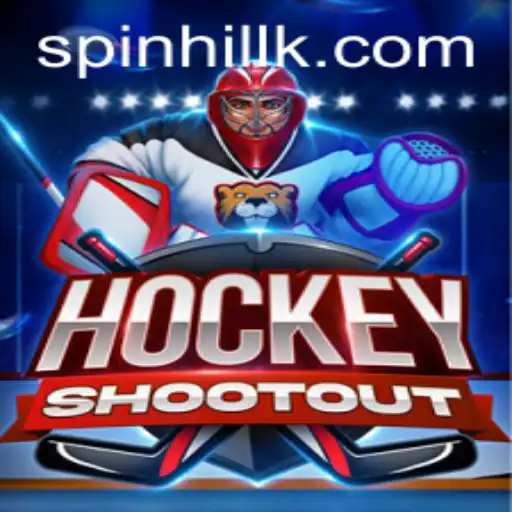 Experience the Thrill of HockeyShootout: A New Era in Interactive Gaming
