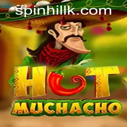 HotMuchacho: Dive Into the Enthralling World of the Game