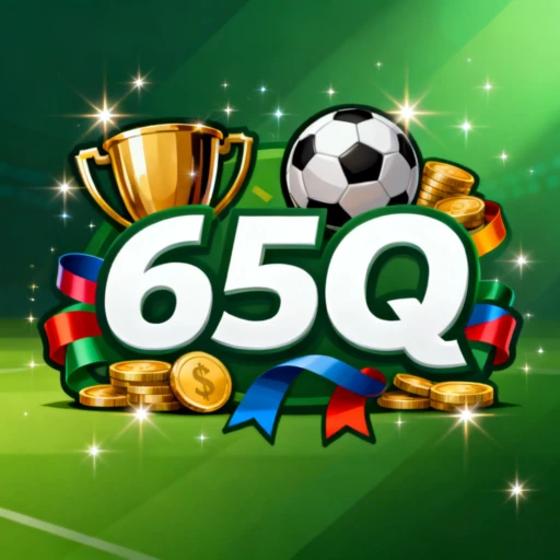 65Q Logo