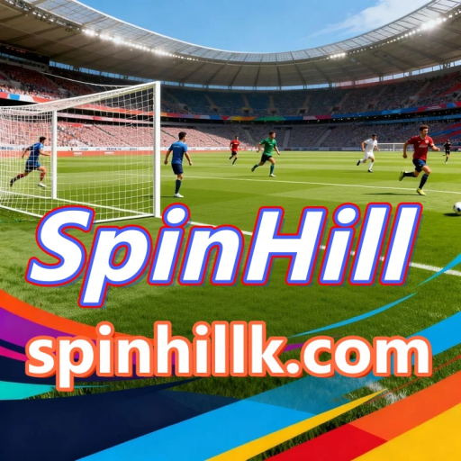 SpinHill