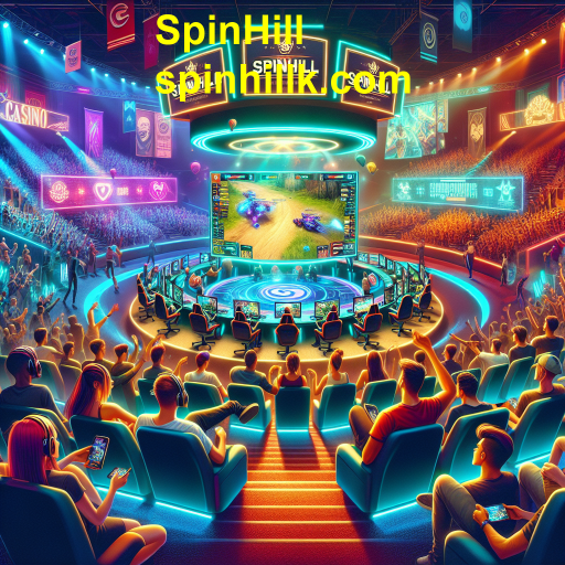 Descubra o Mundo dos Jogos de Aventura: Uma Viagem Inesquecível