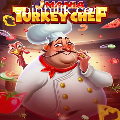 JManiaTurkeyChef: A Culinary Adventure with the Exciting 65Q Challenge