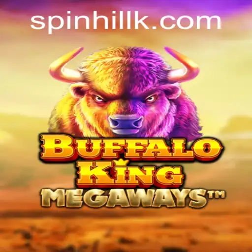 Uncovering the Wilderness: Mastering the Rules of BuffaloKing - The Roaring Adventure Game