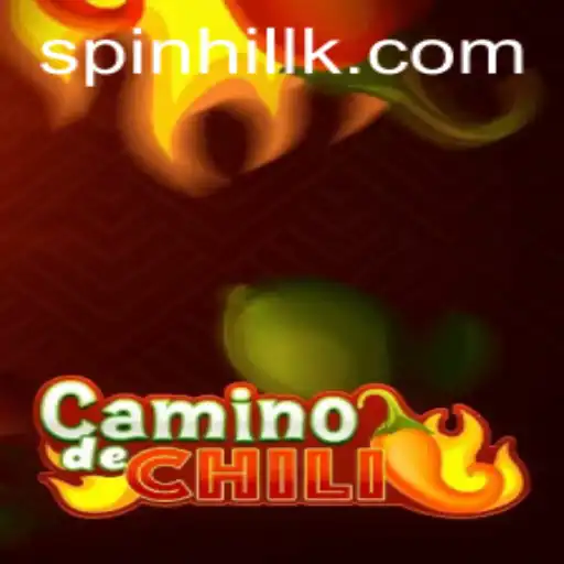 Exploring the Allure of CaminodeChili