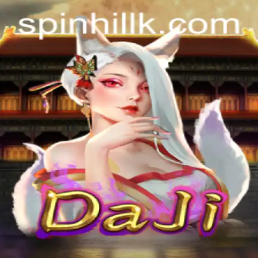 Discovering DaJi: An Immersive Strategy Game