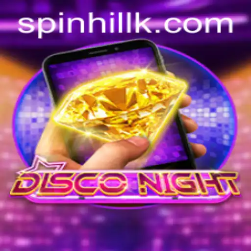 DiscoNightM: Unveiling the Rhythm of 65Q