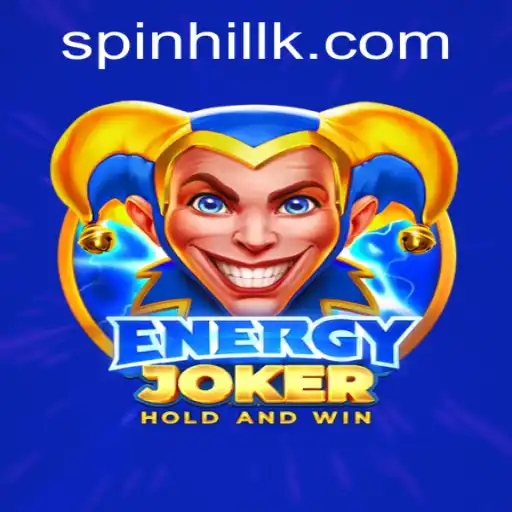 Discover the Exciting World of EnergyJoker: A Dynamic Gaming Experience