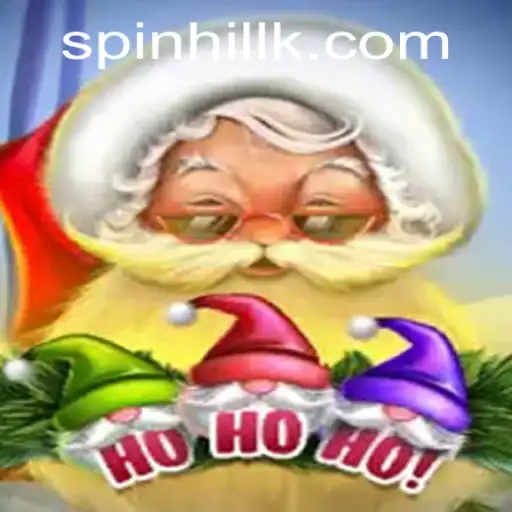 HoHoHo: A Festive Adventure with a Twist of Strategy