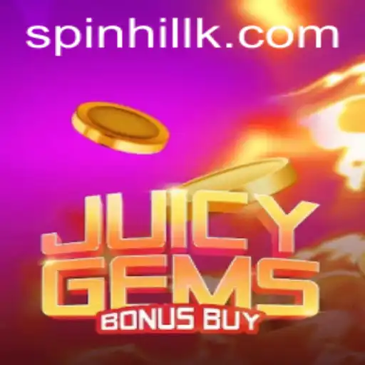 Exploring the Fascinating World of JuicyGemsBonusBuy with a Twist of 65Q