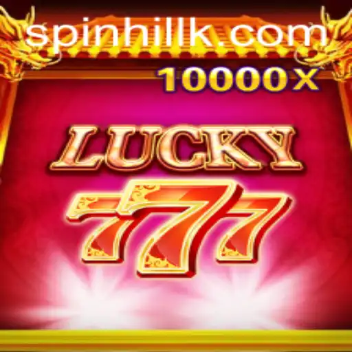Discover the Excitement of LuckySeven: A Game of Chance and Strategy
