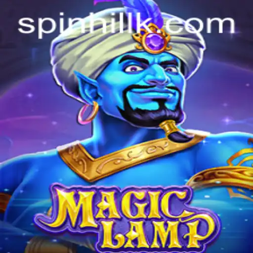 Unveiling MagicLamp: A New Era in Gaming with 65Q