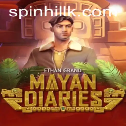 Explore the Intriguing World of MayanDiaries: A Journey Through Time and Strategy