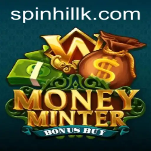 Mastering MoneyMinterBonusBuy: A Comprehensive Guide to One of the Most Exciting Games