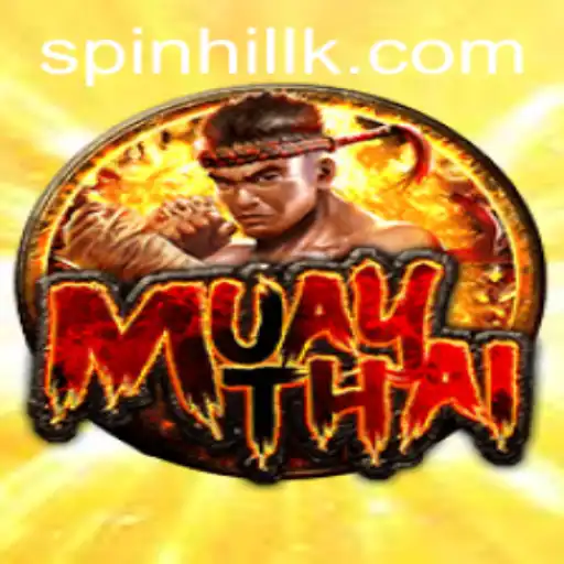 MuayThai: The Art of Eight Limbs Meets Game Strategy in 65Q