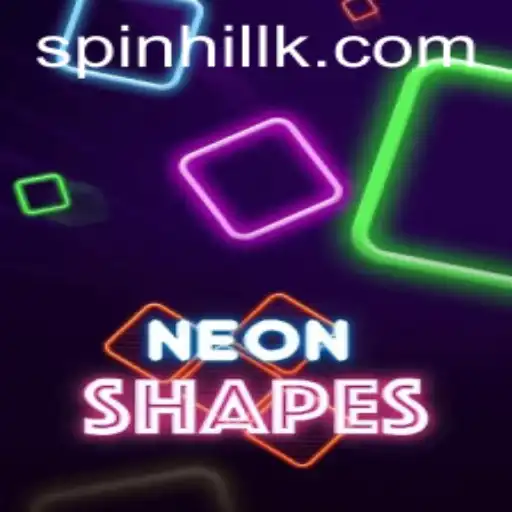 Exploring NeonShapes: A Puzzle Game Revolution