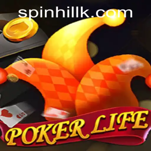 Discovering the Thrill of PokerLife: The Game That Redefines Strategy