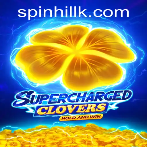 Discovering SchargedClovers: A Thrilling New Board Game