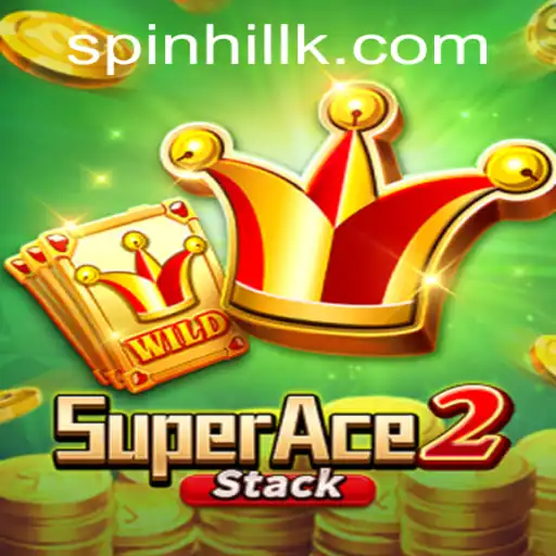 Discover the Thrilling World of 