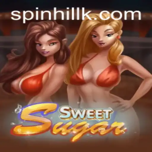 Exploring SweetSugar: Dive into the World of Candy Bliss