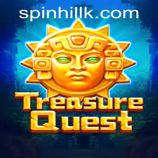 Discover the Adventure of TreasureQuest: Unveiling the Mysteries of 65Q
