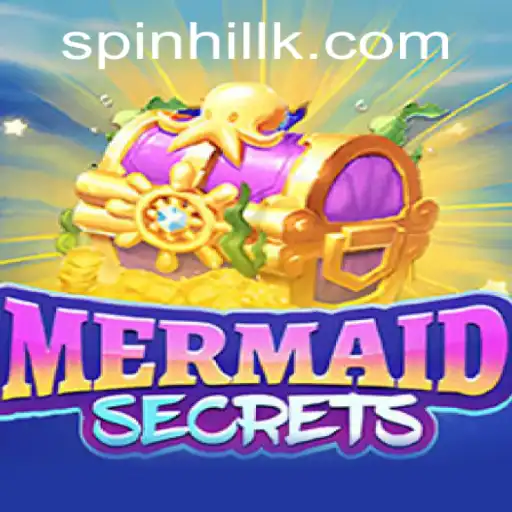 Dive into the Mysteries of MermaidSecrets with the Enigmatic 65Q