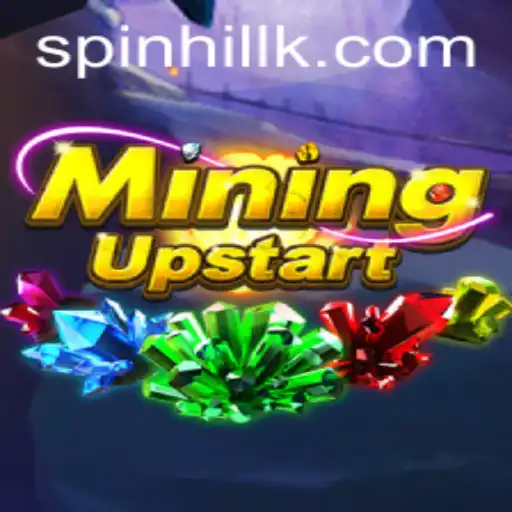 Exploring the Dynamics of MiningUpstart and Its Innovative Approach