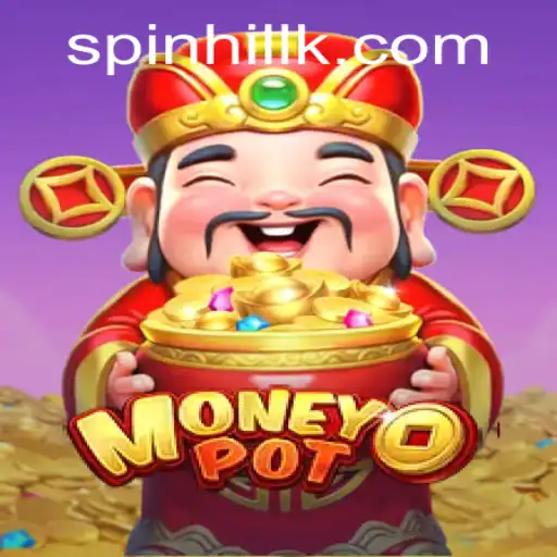 Unveiling MoneyPot: Dive into the Exciting World of Gaming with 65Q