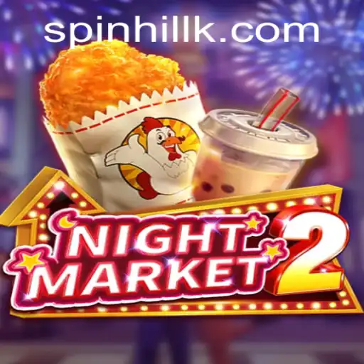Unraveling the Mysteries of NightMarket2 with Code 65Q