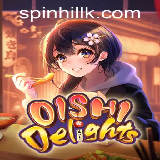 Discover the Exciting World of OishiDelights: Game Overview and Rules