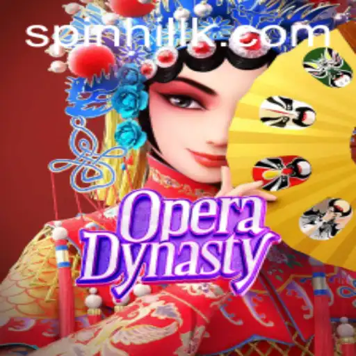 OperaDynasty: A New Era in Gaming with the Innovative 65Q Experience