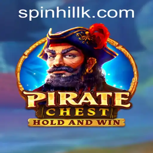 Unveiling PirateChest: Unravel the Secrets of the Seven Seas with the Code 65Q