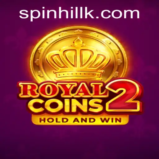 Discover the Thrill of RoyalCoins2: An Epic Gaming Experience