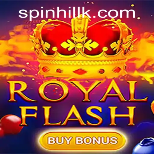 RoyalFlashBuyBonus: An Exciting Journey into the World of Virtual Card Games